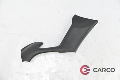 Интериорна лайсна дясна 83542-S6A-0030-20 за HONDA CIVIC VII Hatchback (EU, EP, EV) 1.7 CTDi (1999 - 2006)