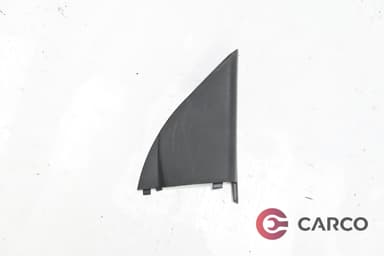 Интериорна лайсна дясна 76220 6DAE 0G за HONDA CIVIC VII Hatchback (EU, EP, EV) 1.7 CTDi (1999 - 2006)