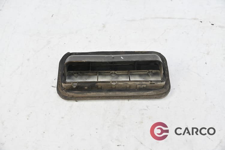 Въздуховод за HONDA CIVIC VII Hatchback (EU, EP, EV) 1.7 CTDi (1999 - 2006)