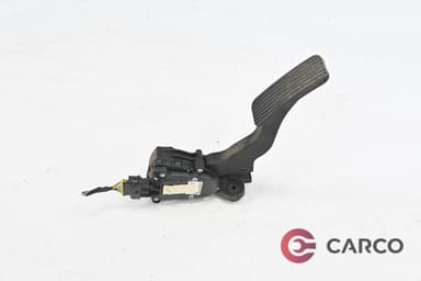 Педал газ за HYUNDAI i30 FACELIFT  CW (FD) 1.4 (2007 - 2012)