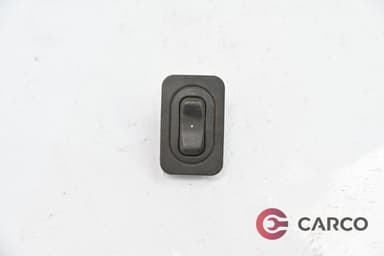Копче ел стъкло за OPEL CORSA C (F08, F68) 1.2 (2000 - 2009)