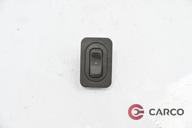 Копче ел стъкло за OPEL CORSA C (F08, F68) 1.2 (2000 - 2009)