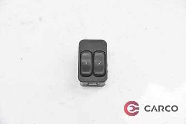 Копчета ел стъкла за OPEL CORSA C (F08, F68) 1.2 (2000 - 2009)