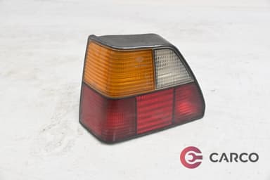 Стоп ляв за VW GOLF Mk II (19E, 1G1) 1.6 (1983 - 1992)