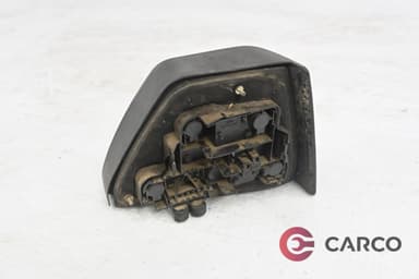 Стоп ляв за VW GOLF Mk II (19E, 1G1) 1.6 (1983 - 1992)