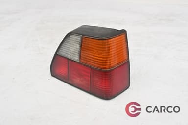Стоп десен за VW GOLF Mk II (19E, 1G1) 1.6 (1983 - 1992)