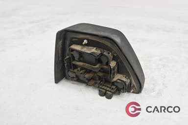 Стоп десен за VW GOLF Mk II (19E, 1G1) 1.6 (1983 - 1992)