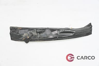 Кора под чистачки за NISSAN MICRA III (K12) 1.4 16V (2003 - 2010)