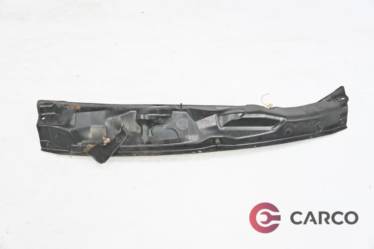 Кора под чистачки за NISSAN MICRA III (K12) 1.4 16V (2003 - 2010)
