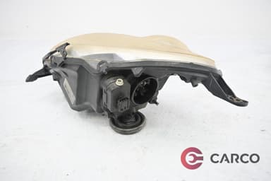 Фар десен за NISSAN MICRA III (K12) 1.4 16V (2003 - 2010)