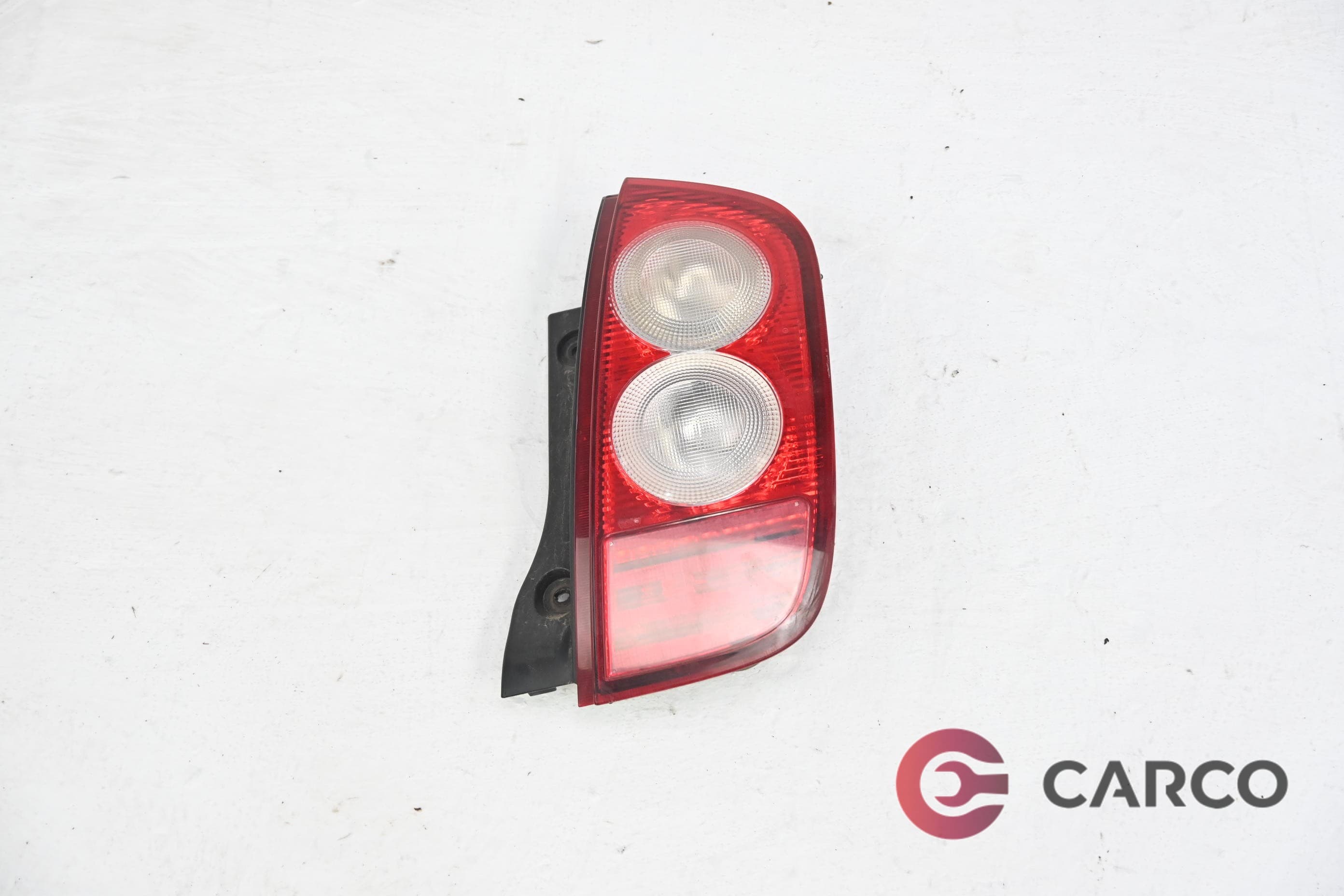 Стоп десен за NISSAN MICRA III (K12) 1.4 16V (2003 - 2010)