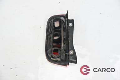 Стоп десен за NISSAN MICRA III (K12) 1.4 16V (2003 - 2010)