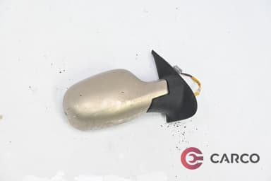 Огледало дясно за NISSAN MICRA III (K12) 1.4 16V (2003 - 2010)