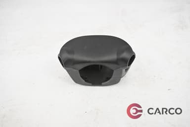 Конзола около волан за NISSAN MICRA III (K12) 1.4 16V (2003 - 2010)