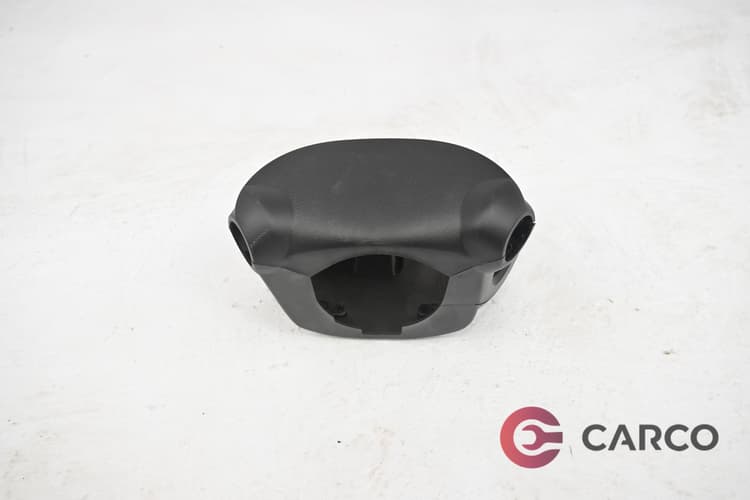 Конзола около волан за NISSAN MICRA III (K12) 1.4 16V (2003 - 2010)