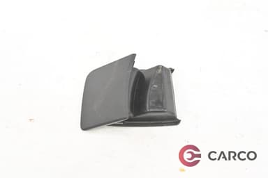 Пепелник за NISSAN MICRA III (K12) 1.4 16V (2003 - 2010)