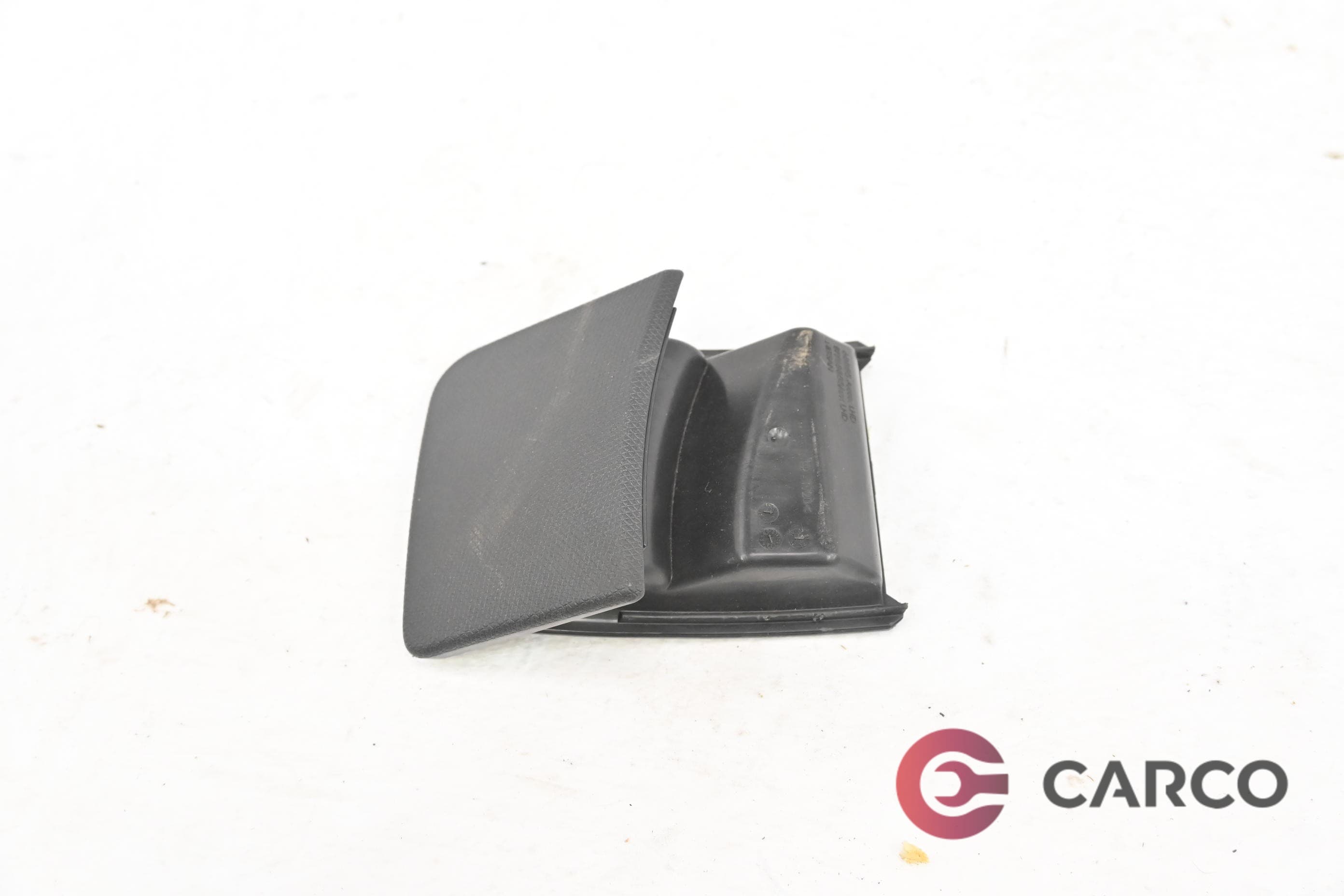 Пепелник за NISSAN MICRA III (K12) 1.4 16V (2003 - 2010)