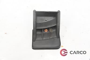 Пепелник за NISSAN MICRA III (K12) 1.4 16V (2003 - 2010)