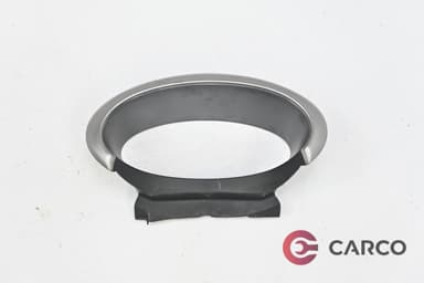 Конзола около километраж за NISSAN MICRA III (K12) 1.4 16V (2003 - 2010)
