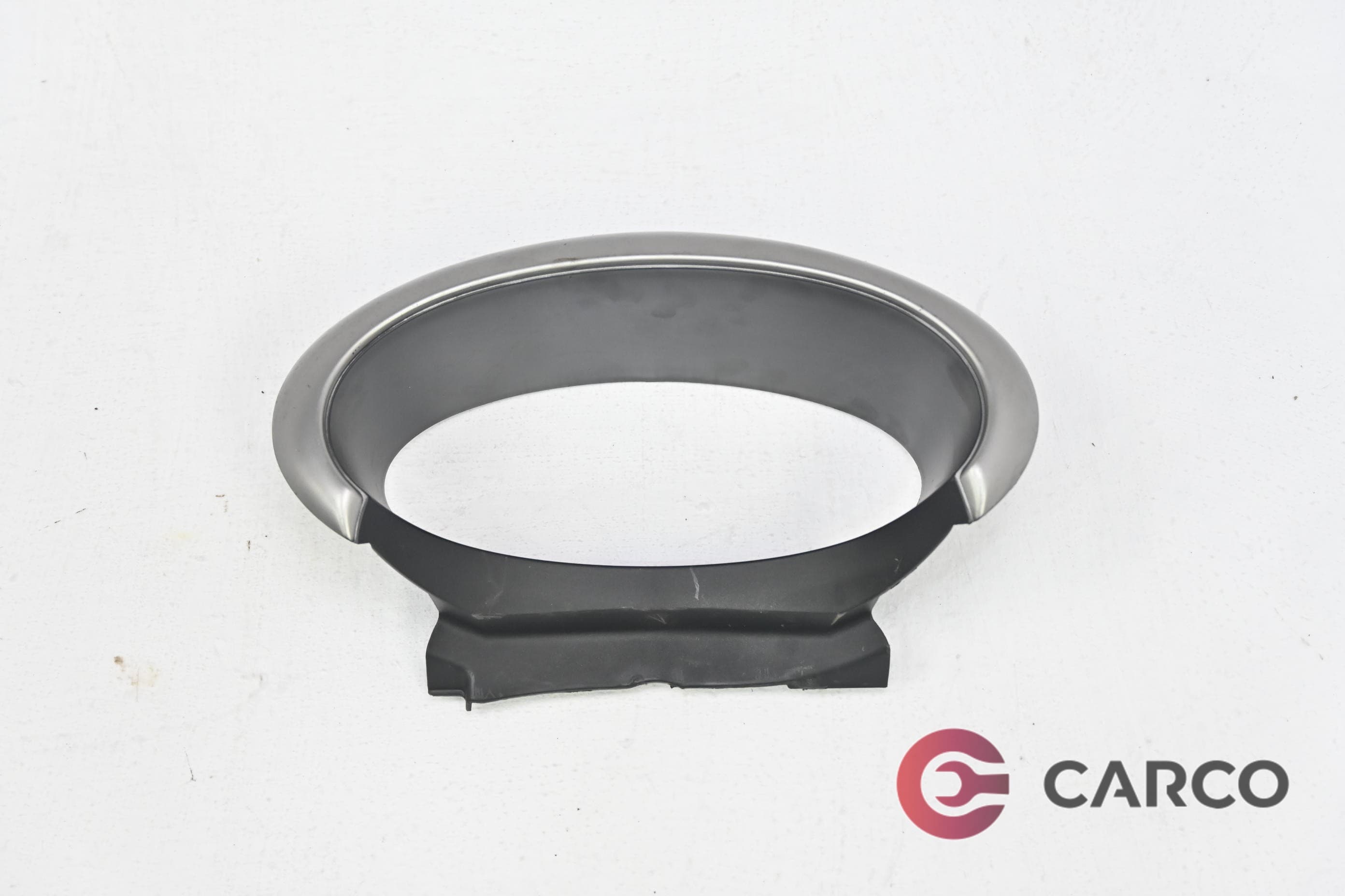 Конзола около километраж за NISSAN MICRA III (K12) 1.4 16V (2003 - 2010)