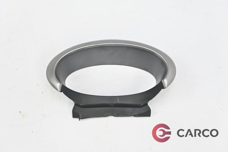 Конзола около километраж за NISSAN MICRA III (K12) 1.4 16V (2003 - 2010)