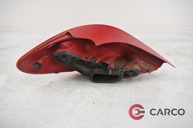 Стоп десен за PEUGEOT 207 (WA_, WC_) 1.4 HDi (2006)
