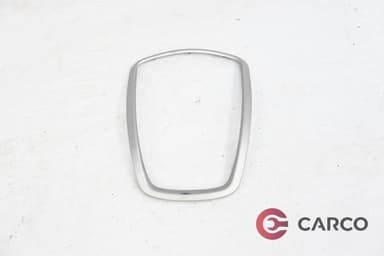 Лайсна около скоростен лост за PEUGEOT 207 (WA_, WC_) 1.4 HDi (2006)