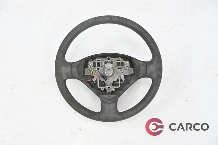 Волан за PEUGEOT 207 (WA_, WC_) 1.4 HDi (2006)