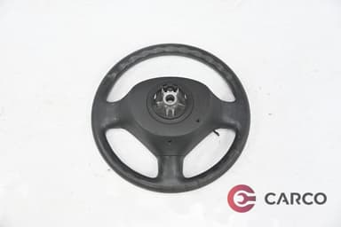 Волан за PEUGEOT 207 (WA_, WC_) 1.4 HDi (2006)