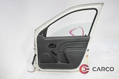 Врата предна дясна за DACIA LOGAN MCV (KS_) 1.5 dCi (KS04) (2007)
