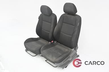 Седалки предни за HYUNDAI i30 FACELIFT  CW (FD) 1.4 (2007 - 2012)