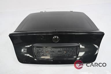 Заден капак за BMW 3 Compact (E46) 316 ti (2001 - 2005)