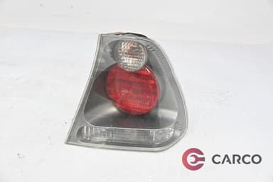 Стоп десен за BMW 3 Compact (E46) 316 ti (2001 - 2005)