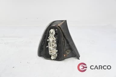 Стоп десен за BMW 3 Compact (E46) 316 ti (2001 - 2005)