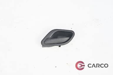 Вътрешна дръжка предна лява за BMW 3 Compact (E46) 316 ti (2001 - 2005)