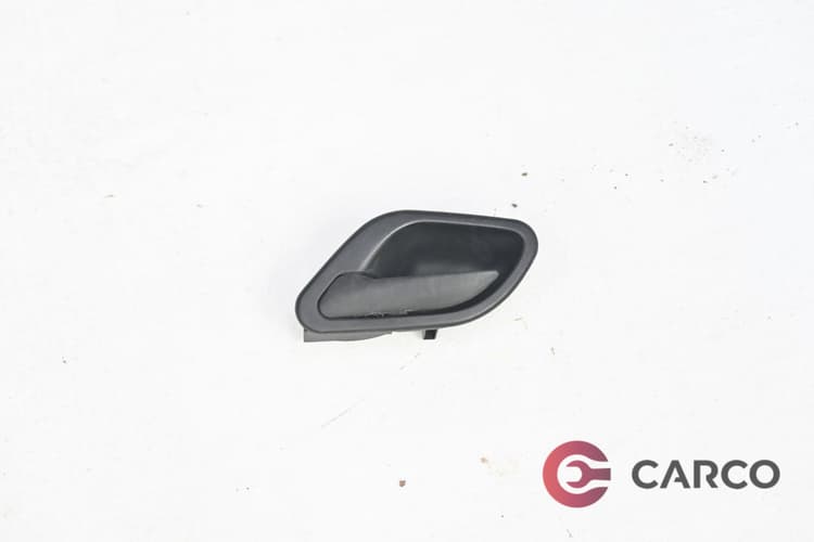 Вътрешна дръжка предна лява за BMW 3 Compact (E46) 316 ti (2001 - 2005)