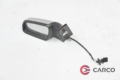 Огледало ляво за OPEL ZAFIRA B (A05) 1.6 (2005)