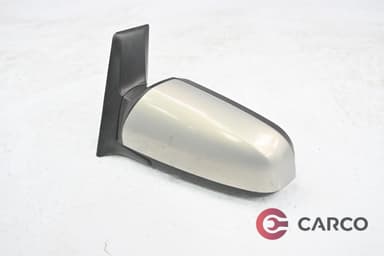 Огледало ляво за OPEL ZAFIRA B (A05) 1.6 (2005)