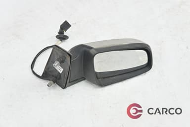 Огледало дясно за OPEL ZAFIRA B (A05) 1.6 (2005)
