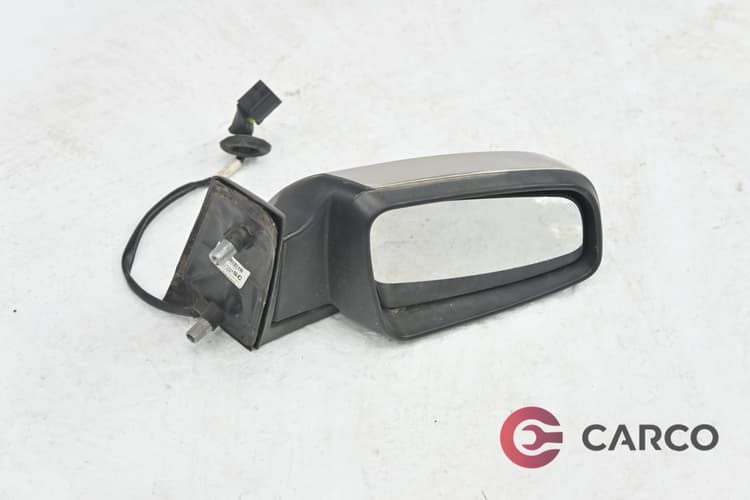 Огледало дясно за OPEL ZAFIRA B (A05) 1.6 (2005)
