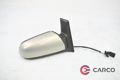 Огледало дясно за OPEL ZAFIRA B (A05) 1.6 (2005)