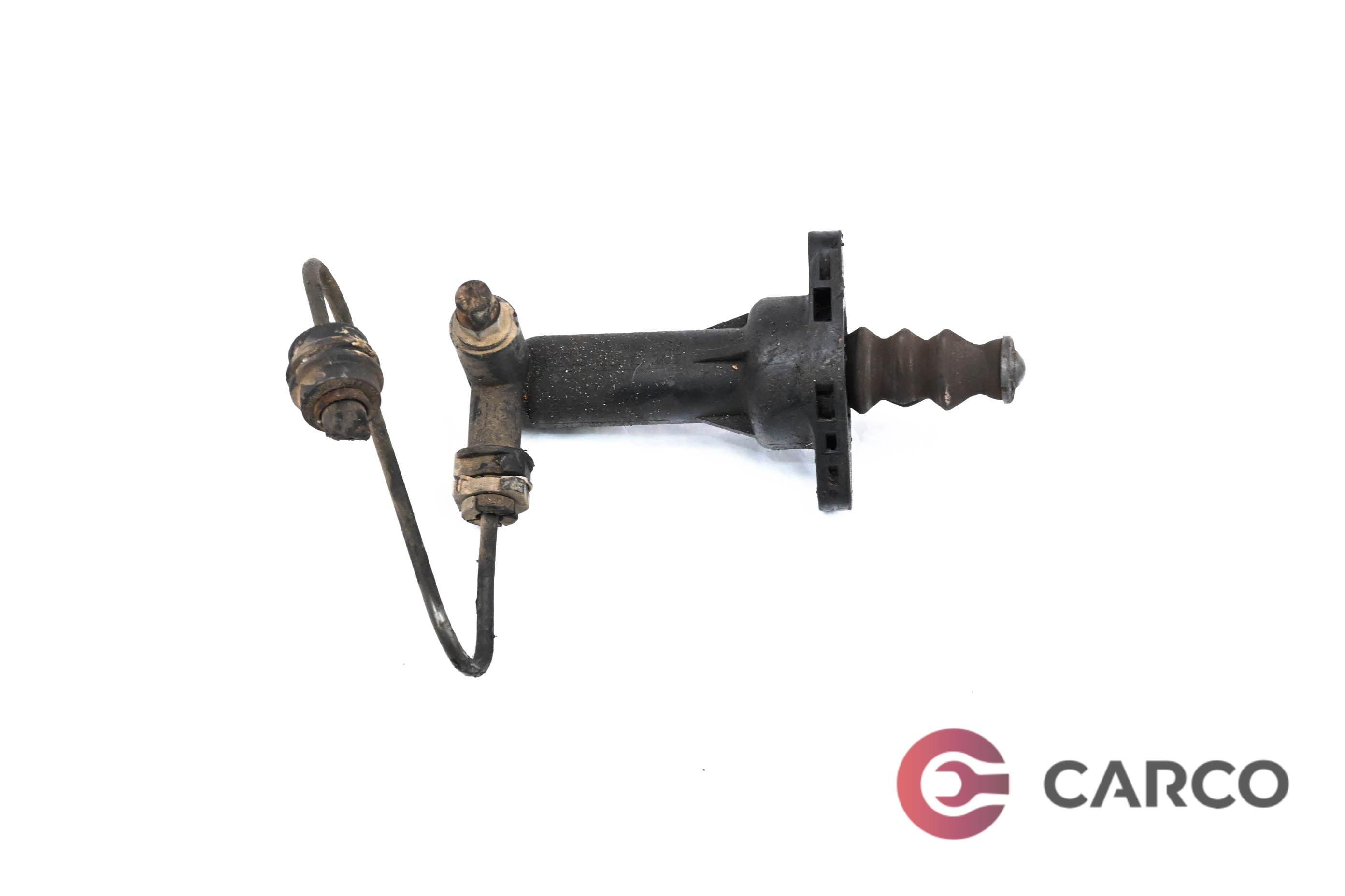Долна помпа съединител за VW GOLF V (1K1) 2.0 SDI (2003 - 2009)