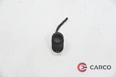 Ключ реглаж огледала за OPEL ZAFIRA A (F75_) 1.6 16V (1999 - 2005)