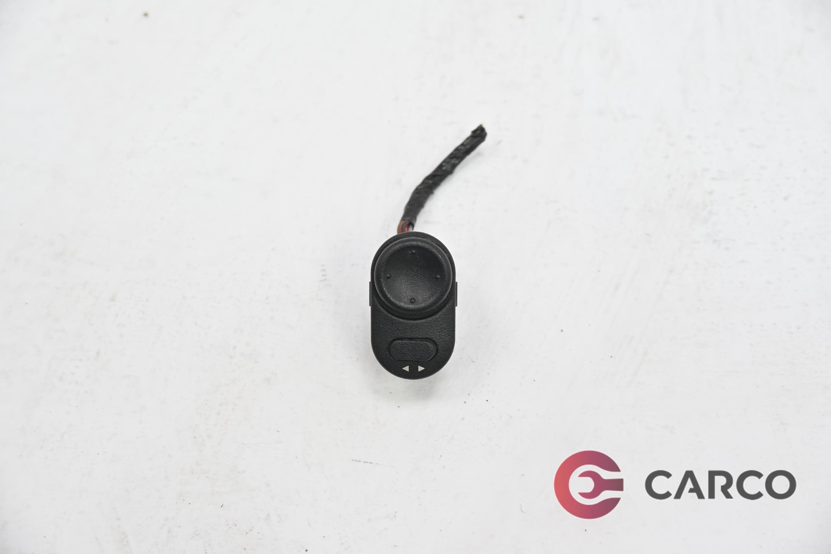 Ключ реглаж огледала за OPEL ZAFIRA A (F75_) 1.6 16V (1999 - 2005)