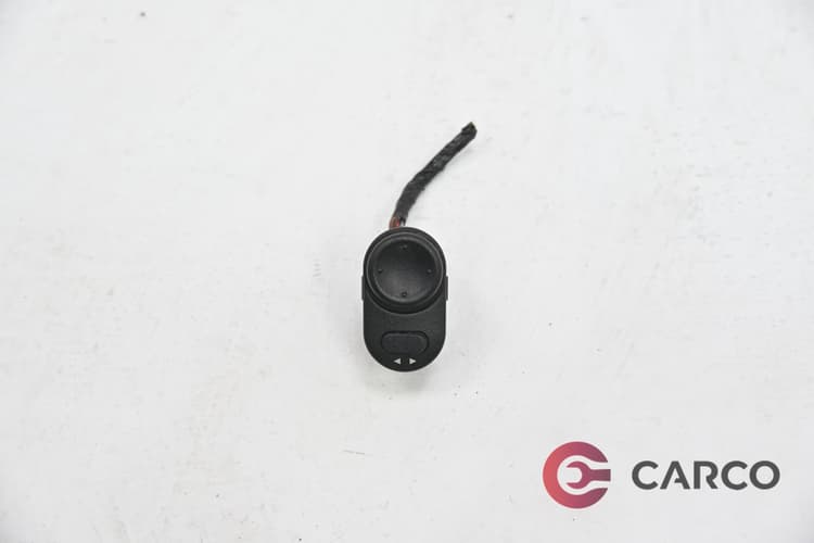 Ключ реглаж огледала за OPEL ZAFIRA A (F75_) 1.6 16V (1999 - 2005)