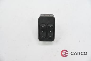 Копчета ел стъкла за OPEL ZAFIRA A (F75_) 1.6 16V (1999 - 2005)