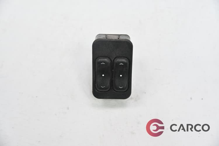 Копчета ел стъкла за OPEL ZAFIRA A (F75_) 1.6 16V (1999 - 2005)
