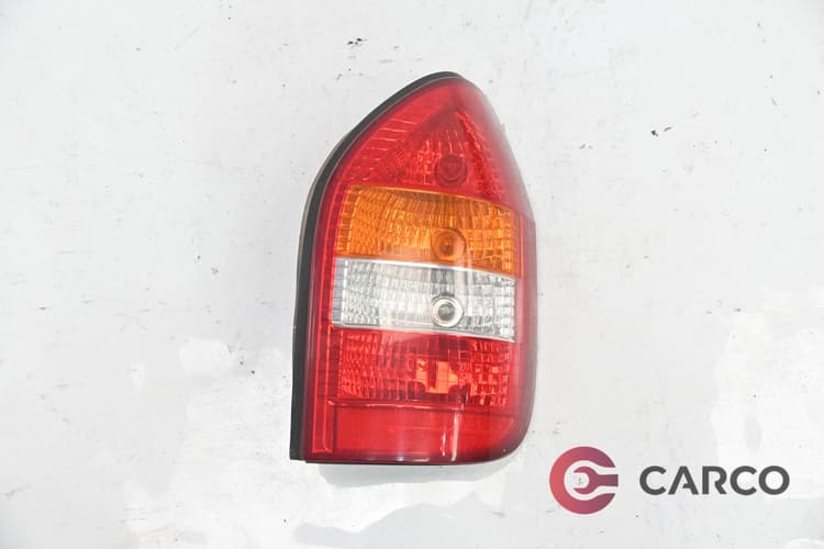 Стоп десен за OPEL ZAFIRA A (F75_) 1.6 16V (1999 - 2005)