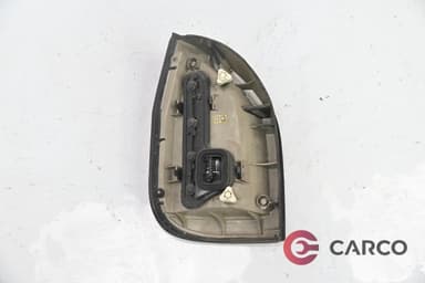 Стоп десен за OPEL ZAFIRA A (F75_) 1.6 16V (1999 - 2005)