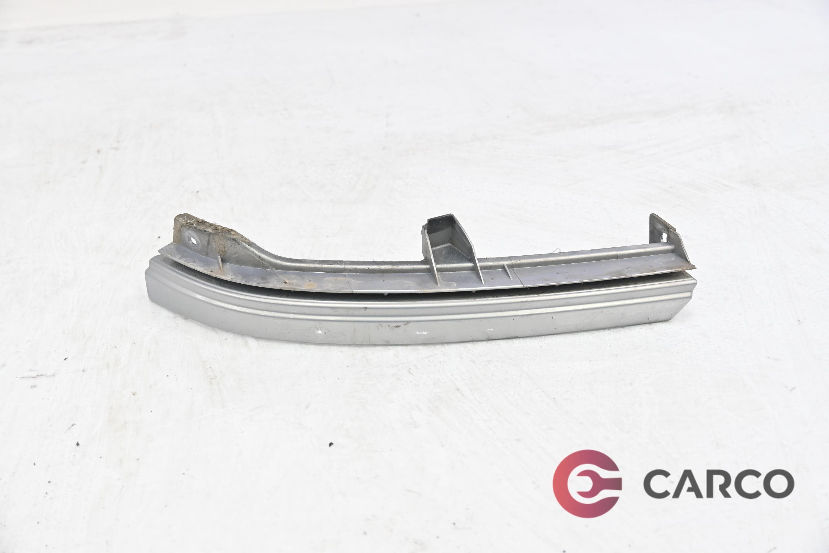 Лайсна под фар лява за OPEL ZAFIRA A (F75_) 1.6 16V (1999 - 2005)